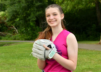 HAILEY STEVENS_0109