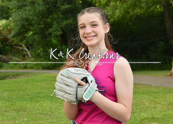 HAILEY STEVENS_0109
