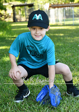 BECKETT THOMPSON_6797
