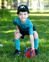 BENJAMIN MCCARROLL_6810