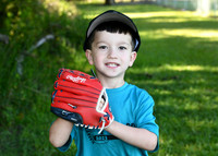 BENJAMIN MCCARROLL_6809