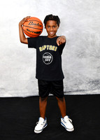 KINGSTON BROCK_6678