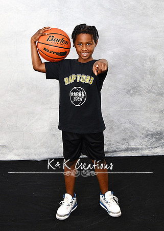 KINGSTON BROCK_6678