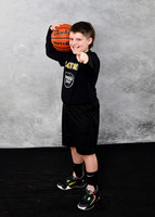 ZANE COXEN_6419