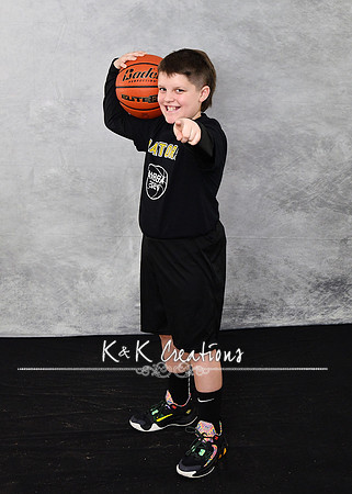 ZANE COXEN_6419