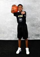 BRAYDEN DYSON_6415
