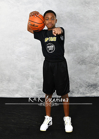 BRAYDEN DYSON_6415