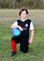 mason freeman_9989