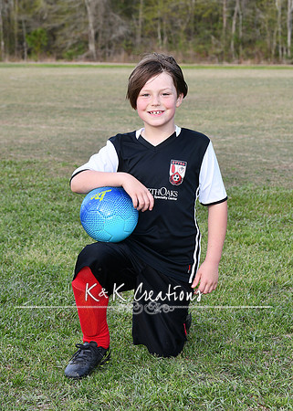 mason freeman_9989