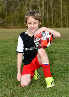 noah waltman_0004