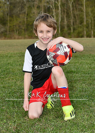 noah waltman_0004