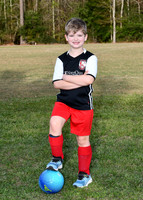 ardan mcmillan_9981