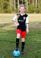 jordan waddell_9979