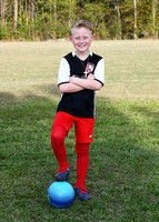 brooks barnes_9976