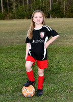 mary isaac kling_9992