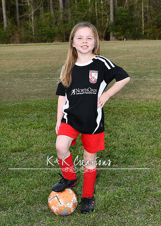 mary isaac kling_9992