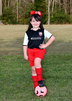 charlotte franks_9999