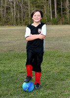 mason freeman_9986