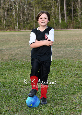 mason freeman_9986