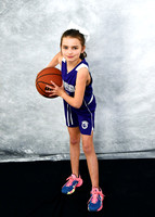 MADILYN STEWART_5159