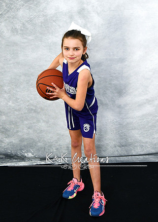 MADILYN STEWART_5159