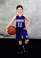HADLEY BRYANT_5088