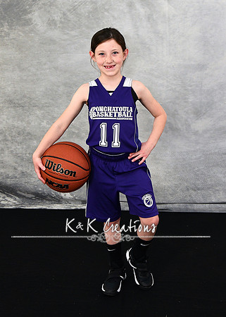 HADLEY BRYANT_5088