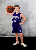 KALLIE CARTER_5134