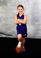 KALLIE CARTER_5141