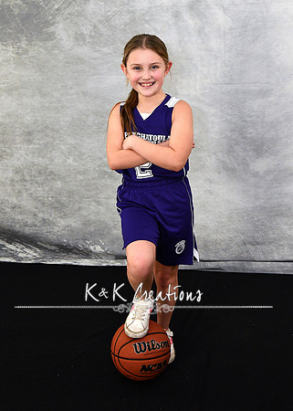 KALLIE CARTER_5141