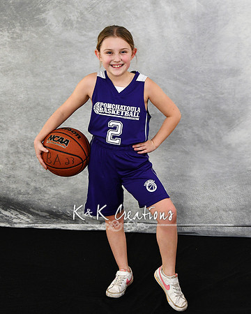 KALLIE CARTER_5135