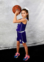 MADILYN STEWART_5167