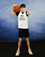 BENJAMIN HUDSON_7668