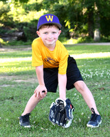 jaxon brown_4848
