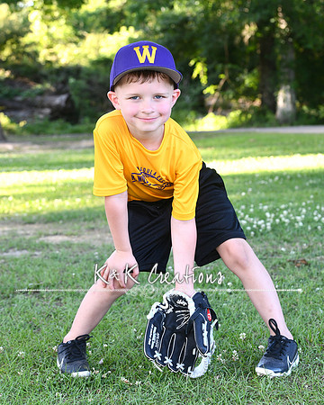 jaxon brown_4848