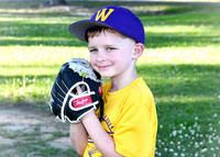 jaxon brown_4845
