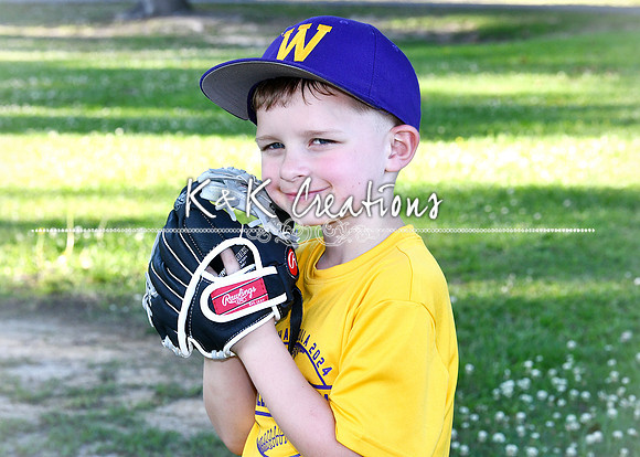 jaxon brown_4845