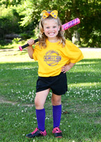 lauralee hoover_4727