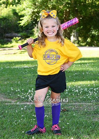 lauralee hoover_4727