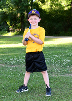 jaxon brown_4838