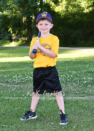 jaxon brown_4838