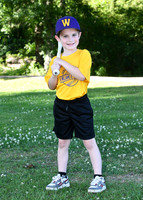 jack jones_4731