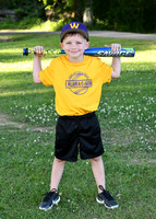 jaxon brown_4840