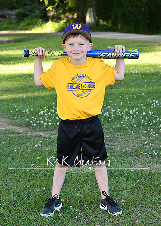 jaxon brown_4840