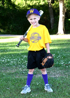 wyatt mcdaniel_4772