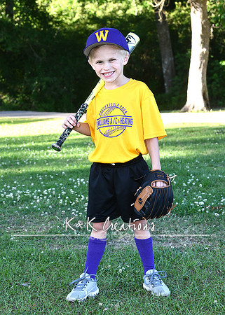 wyatt mcdaniel_4772