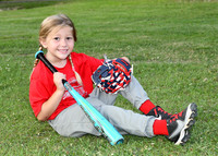 eastyn wright_6417