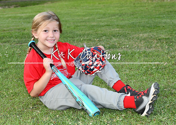 eastyn wright_6417