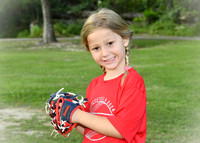 eastyn wright_6413