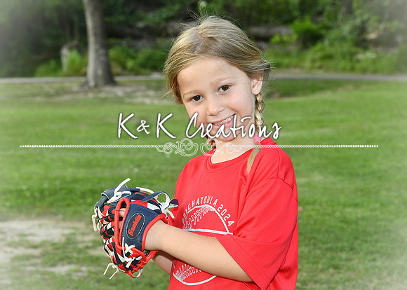 eastyn wright_6413